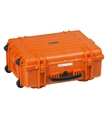 Explorer Cases 5823 Case Orange