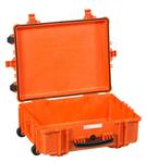 f Explorer Cases 5823 Case Orange