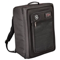 Explorer Cases BPH53 Photo/Video Backpack with Divider Set