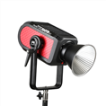 Falcon Eyes Bi-Color LED Lamp Dimmable S60TD