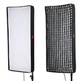 Falcon Eyes Bi-Color LED Panel RX-48TDX III-K1 61x127 cm 360W