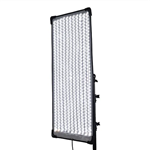 f Falcon Eyes Bi-Color LED Panel RX-48TDX III-K1 61x127 cm 360W