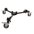 Falcon Eyes Heavy Duty Tripod Dolly PT-80 Universal