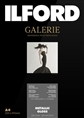 Ilford Galerie Metallic Gloss 260g 43.2 cm x 30 m