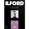 Ilford Galerie Raster Silk 290g 43,2 cm x 15 m