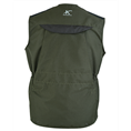 Konus Hunting Vest Green Notable XL