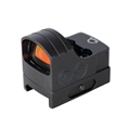 Konus Red Dot Rifle Scope Sight Fission-3