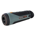 Konus Thermal Monocular Fiery 2x-16x