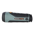 Konus Thermal Monocular Fiery 2x-16x