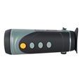 Konus Thermal Monocular Fiery 2x-16x