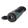 Konus Thermal Monocular Fiery 2x-16x