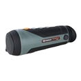 Konus Thermal Monocular Fiery 2x-16x