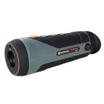 f Konus Thermal Monocular Fiery 2x-16x