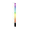 Sirui LED Tubelight T60X Telescopic