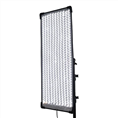 Falcon Eyes Bi-Color LED Panel RX-48TDX III-K1 61x127 cm 360W