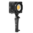 Sirui Bi-Color COB Pocket LED Lamp C300X