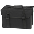 Linkstar Studio Bag G-002 47x35x31 cm