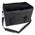 Linkstar Studio Bag G-002 47x35x31 cm