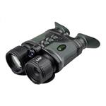 f Luna Optics LN-QD-B50 PRO Digital Night Vision Binocular 6-36x50 Gen-3