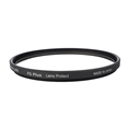 Marumi FS Plus Lens Protect Filter 37 mm