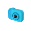 myFirst Camera 10 Blue