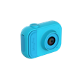 myFirst Camera 10 Blue