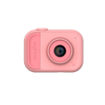 myFirst Camera 10 Pink