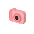 myFirst Camera 10 Pink