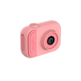 myFirst Camera 10 Pink