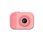 f myFirst Camera 10 Pink