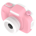 myFirst Camera 3 Pink