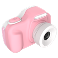 myFirst Camera 3 Pink