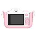 myFirst Camera 3 Pink