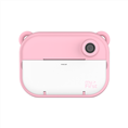 myFirst Camera Insta 2 Pink