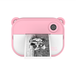 f myFirst Camera Insta 2 Pink