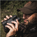 Noblex Binoculars NF 10x42 inception