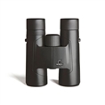 Noblex Binoculars NF 10x42 inception