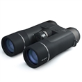 Noblex Binoculars NF 10x42 R advanced mit Laser Rangefinder