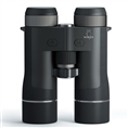 Noblex Binoculars NF 10x42 R advanced mit Laser Rangefinder