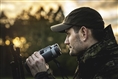 Noblex Binoculars NF 10x42 R advanced mit Laser Rangefinder