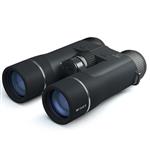 f Noblex Binoculars NF 10x42 R advanced mit Laser Rangefinder