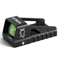 Noblex Red Dot NV 1x23 OS for GLOCK MOS (4.0 moa)