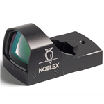 f Noblex Red Dot NV 1x25 OS (3.5 moa)