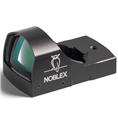 Noblex Red Dot NV 1x25 OS (7.0 moa)