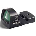 Noblex Red Dot  NV 1x25 OS LE (3.5 moa)