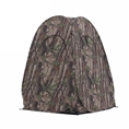 Outdoor Club Single Photohide All Season Camouflage