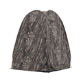 Outdoor Club Single Photohide All Season Camouflage