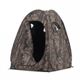 Outdoor Club Single Photohide All Season Camouflage