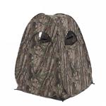 f Outdoor Club Single Photohide All Season Camouflage