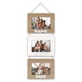 Zep Photo Frame T363ES Parents ES 3x10x15 cm